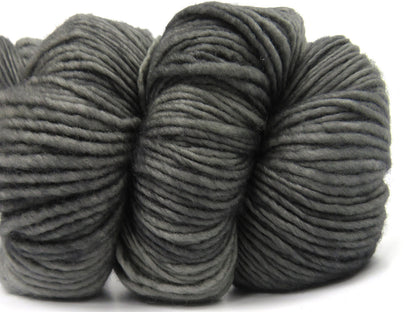 Hand Dyed Superwash Merino