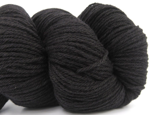 Merino Cotton