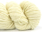 Merino Cotton