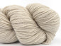 Merino Cotton