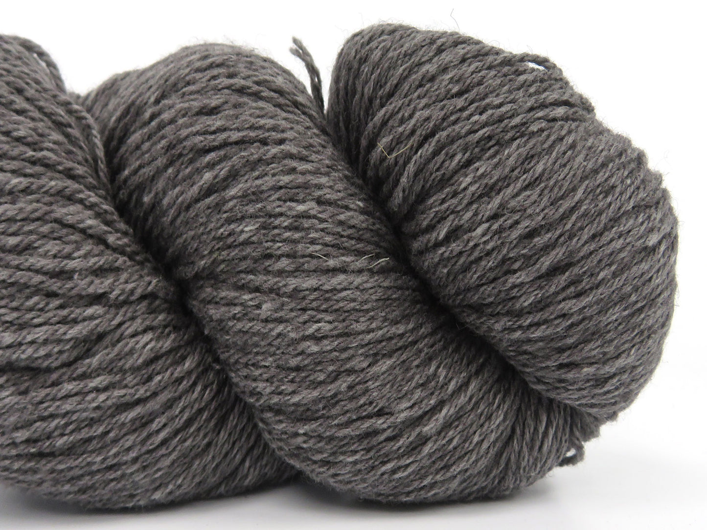Merino Cotton