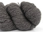 Merino Cotton