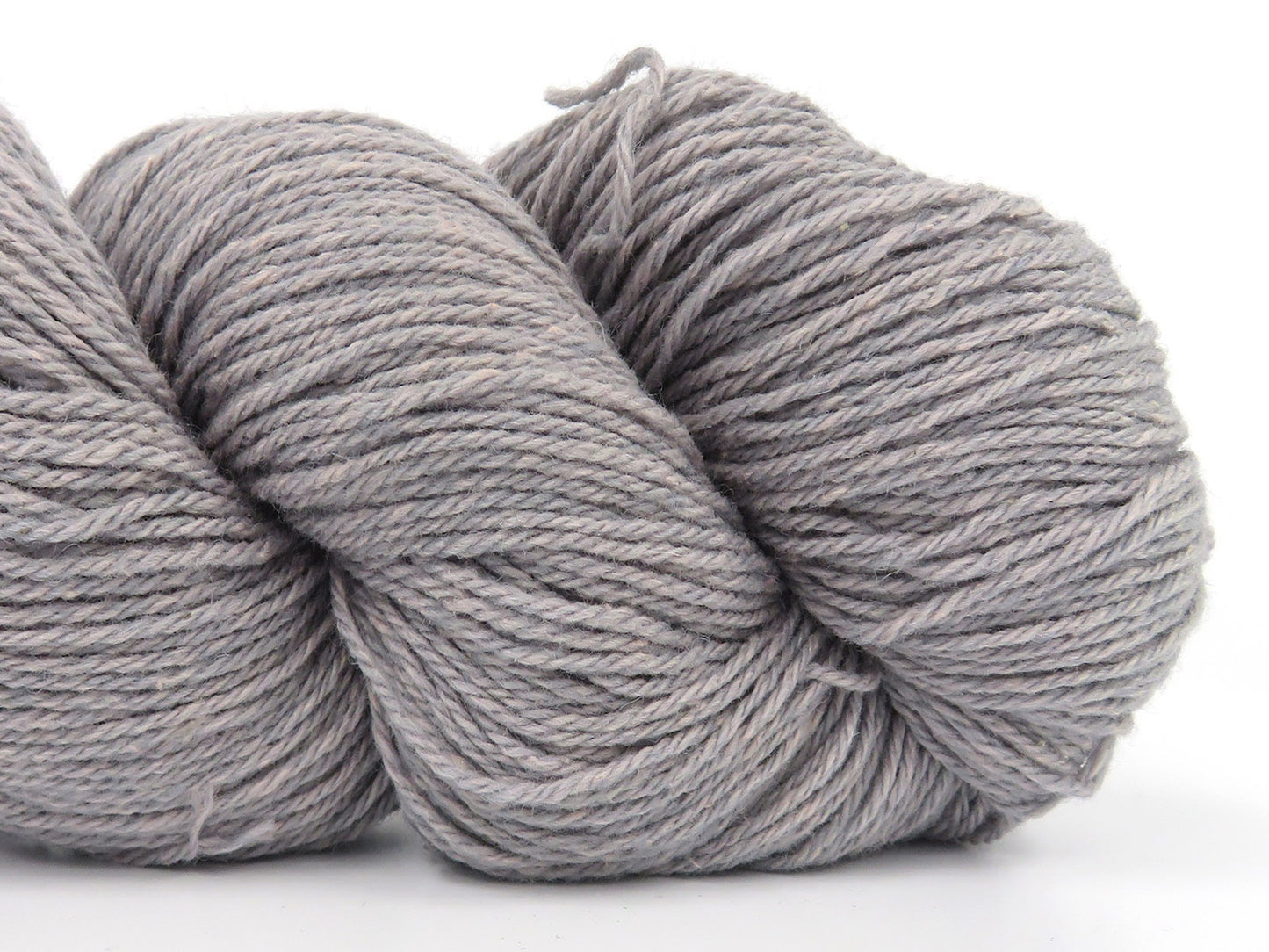 Merino Cotton