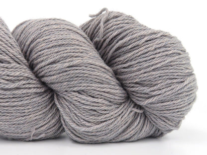 Merino Cotton