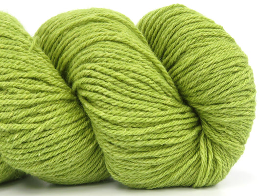 Merino Cotton