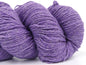 Merino Cotton