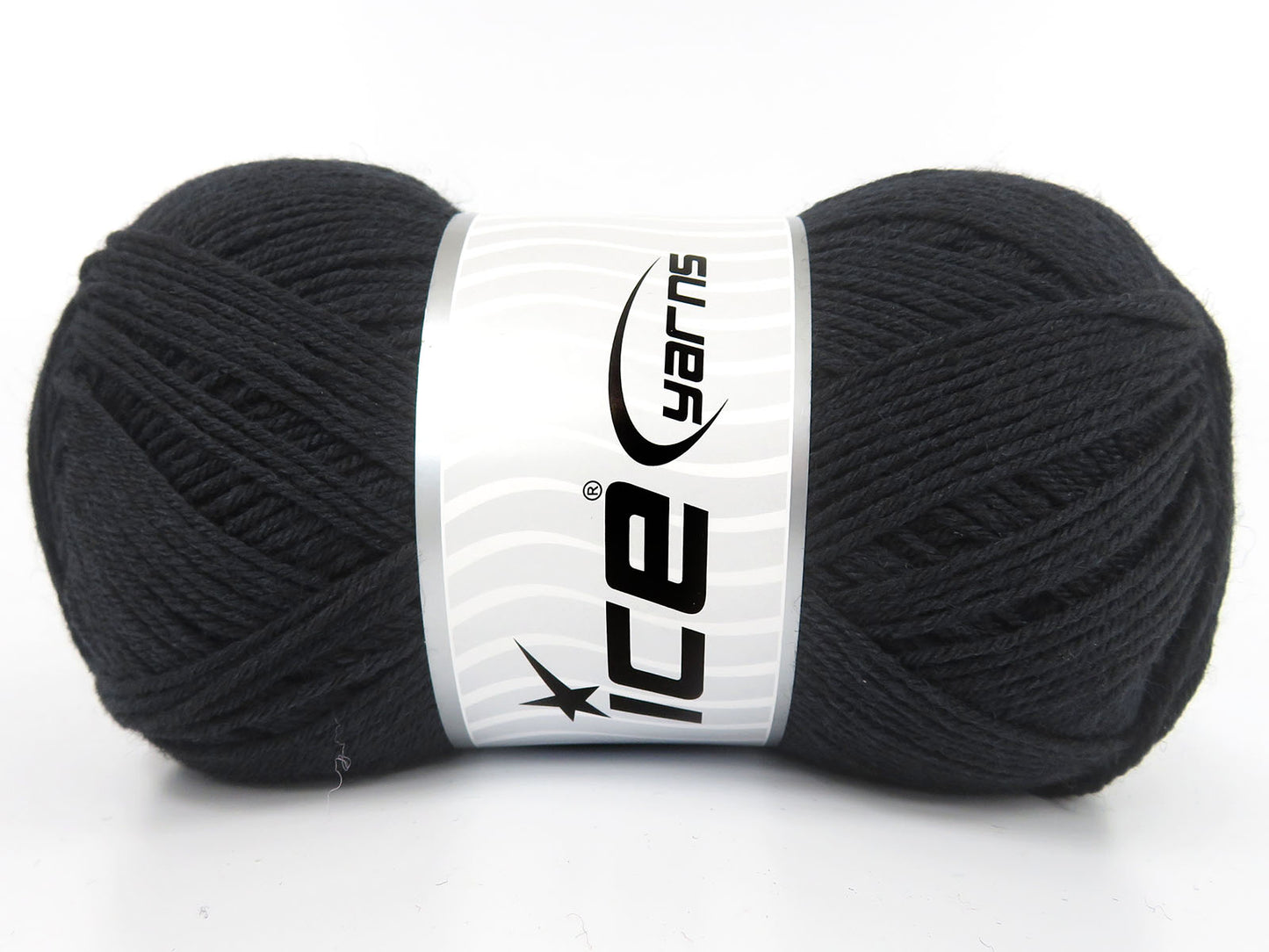 Bamboo Sock Unicolor