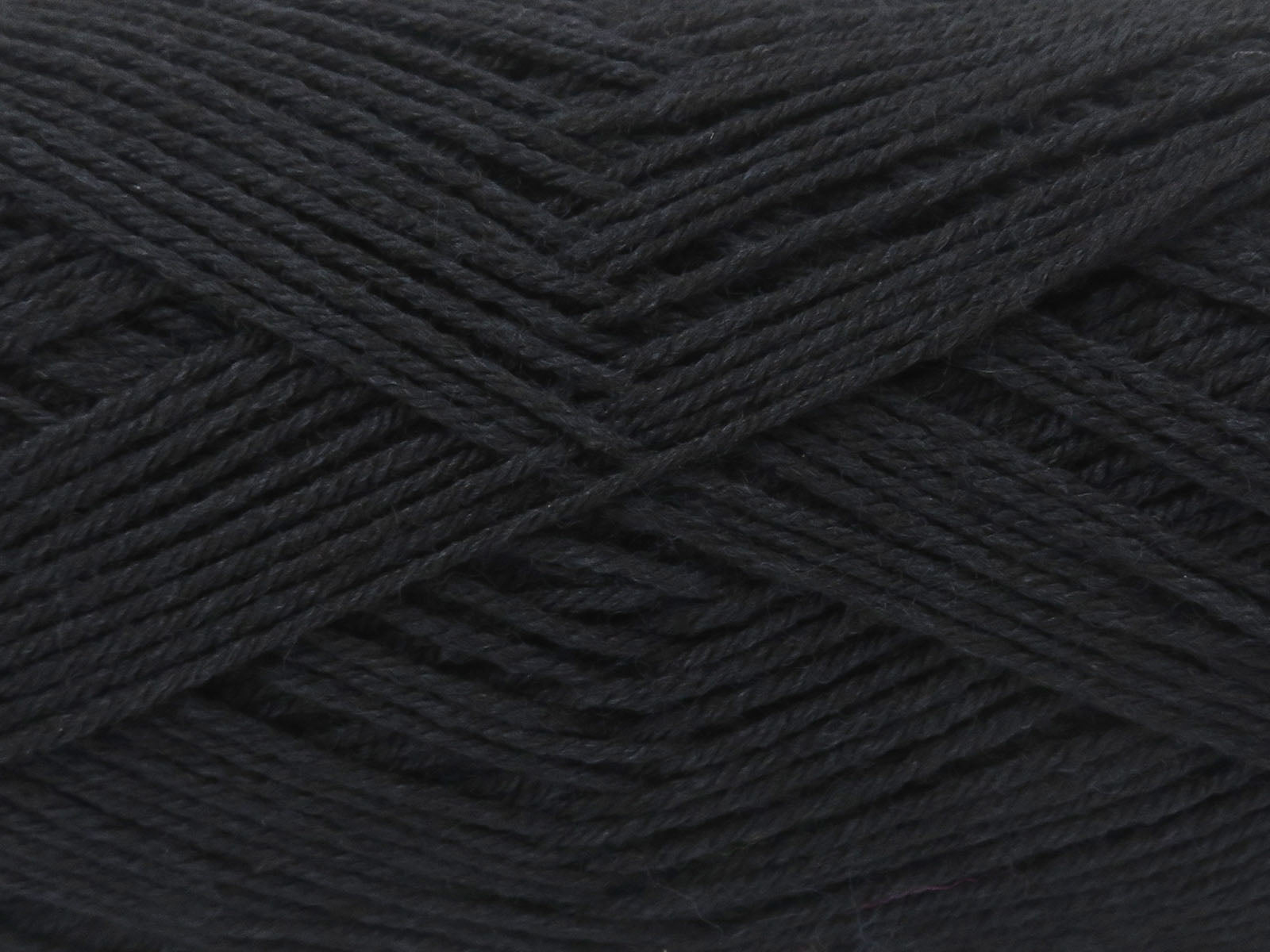 Bamboo Sock Unicolor