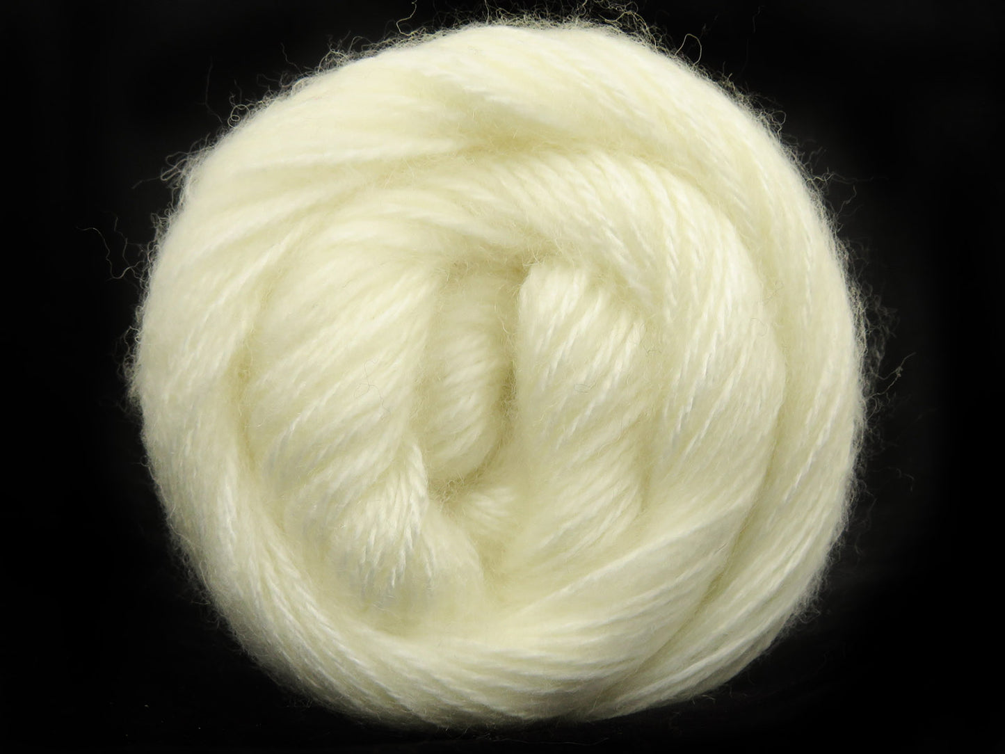 Star Wool Fine