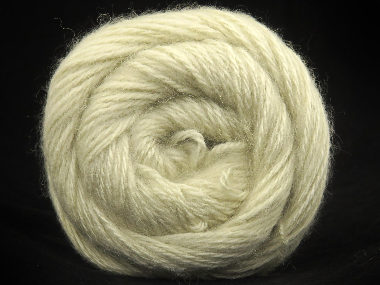 Star Wool Fine