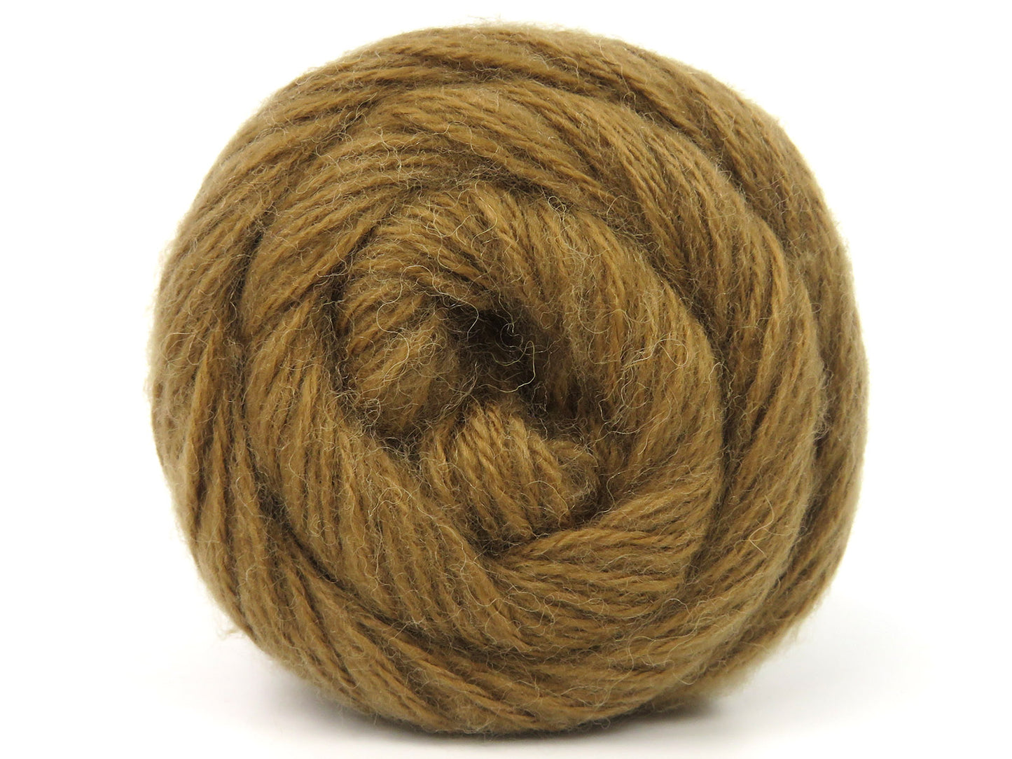 Star Wool Fine