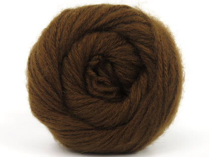 Star Wool Fine