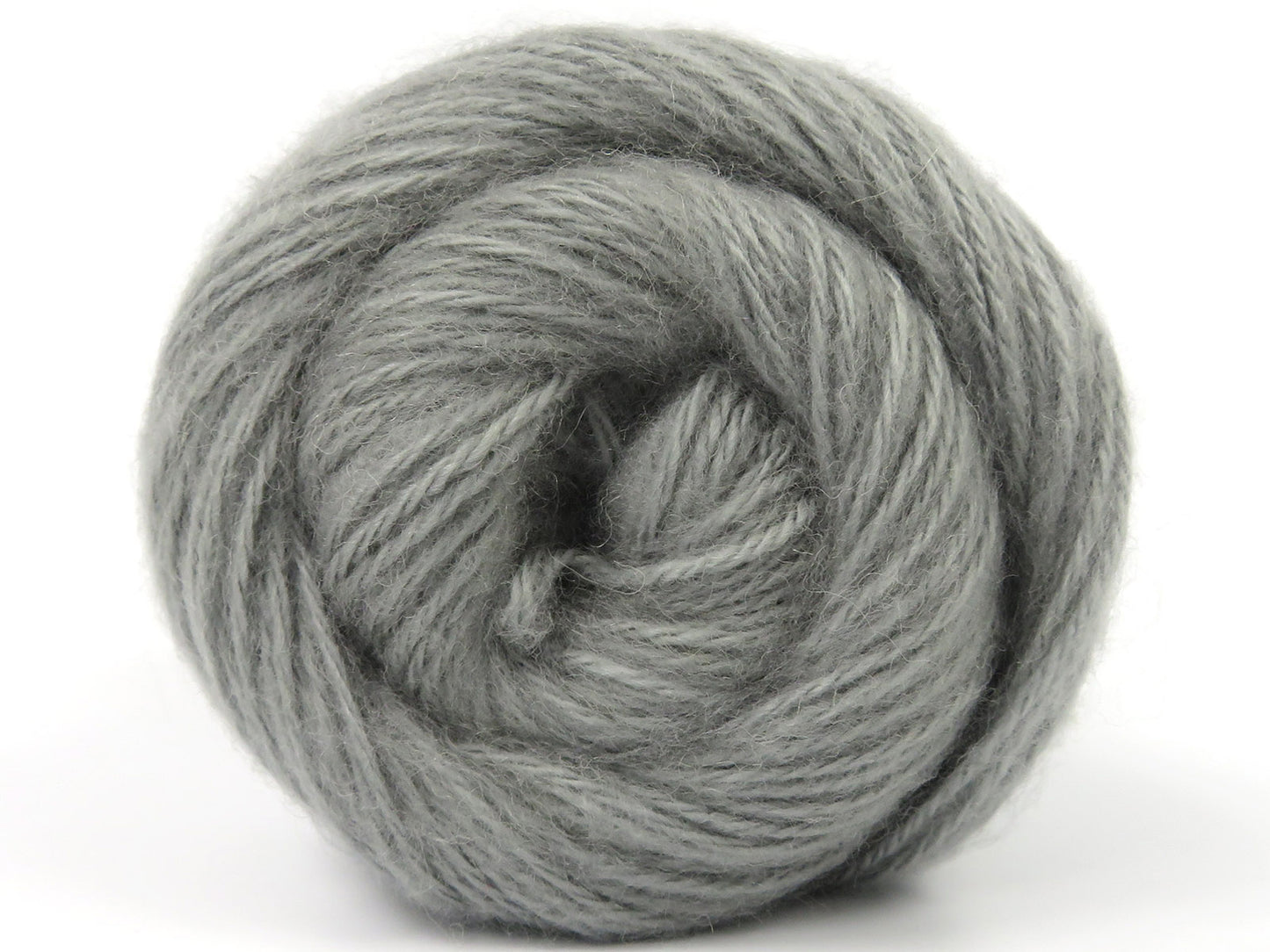 Star Wool Fine