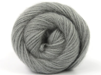 Star Wool Fine