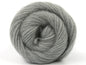 Star Wool Fine
