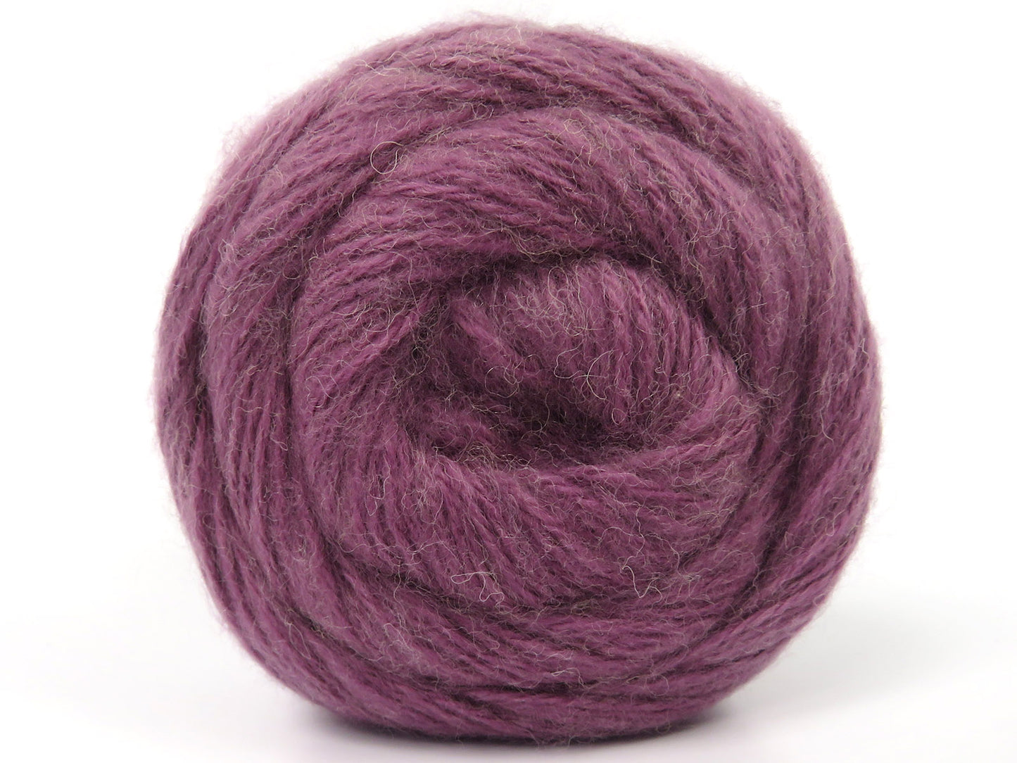 Star Wool Fine