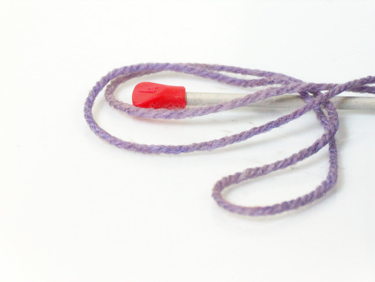 Magic Light Brown, Lilac, White Sku:fnt2-22024