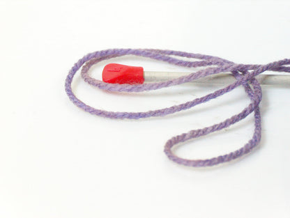 Magic Light Brown, Lilac, White Sku:fnt2-22024