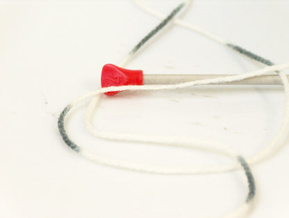 Baby Design Black, Grey, White Sku:fnt2-22037