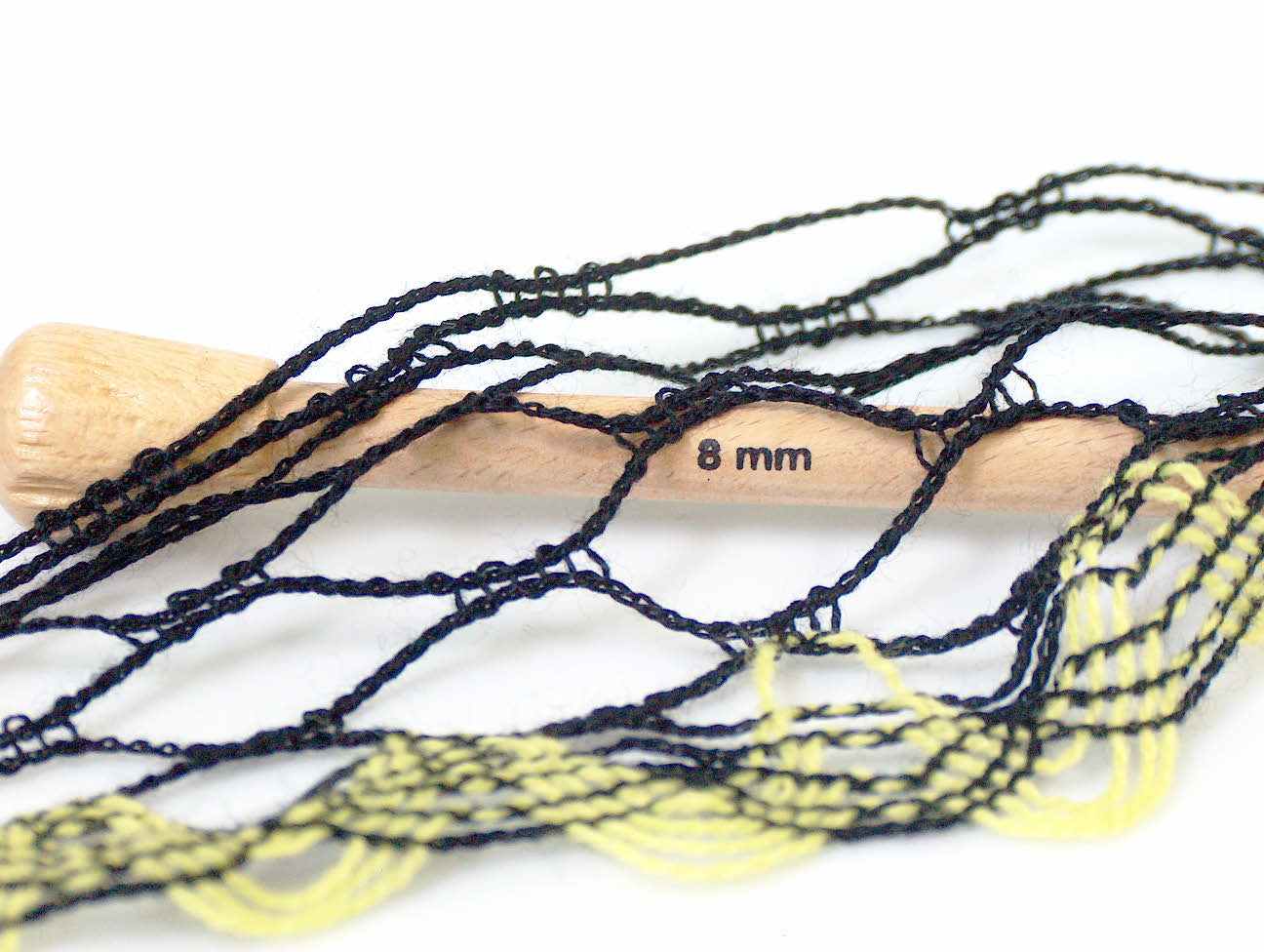 Mirabella Light Green, Black fnt2-25162