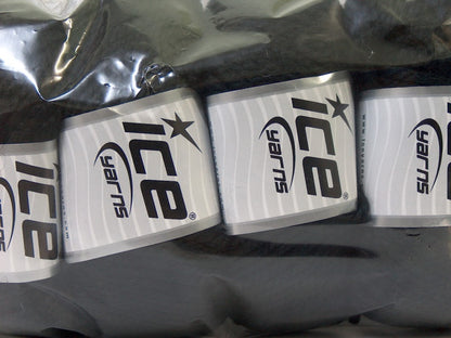 Alpaca Bulky Black Sku:fnt2-25392