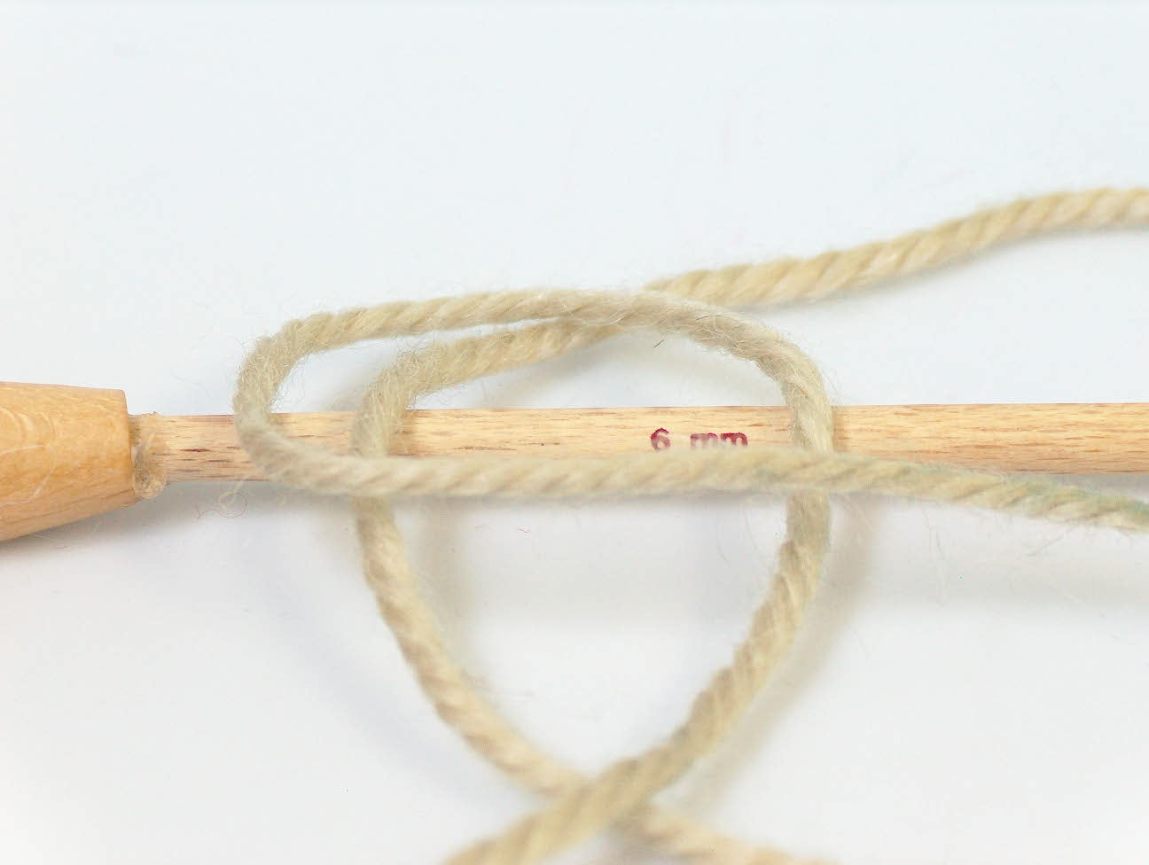 Alpaca Bulky Magic Camel, Cream, Grey Sku:fnt2-25415