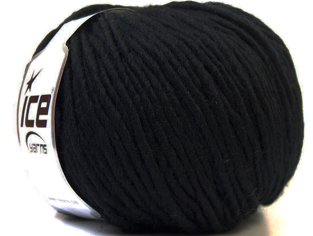 Filzy Wool