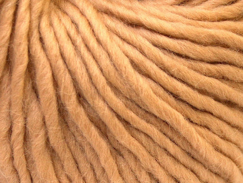 Filzy Wool Light Brown Sku:fnt2-25997