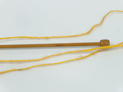 Madonna Yellow, Teal, Orange Shades, Lilac fnt2-27207