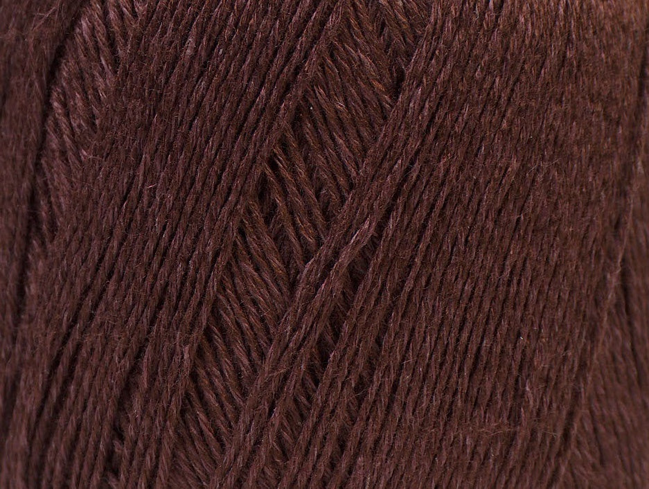 Keten