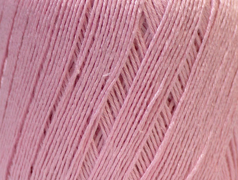 Keten