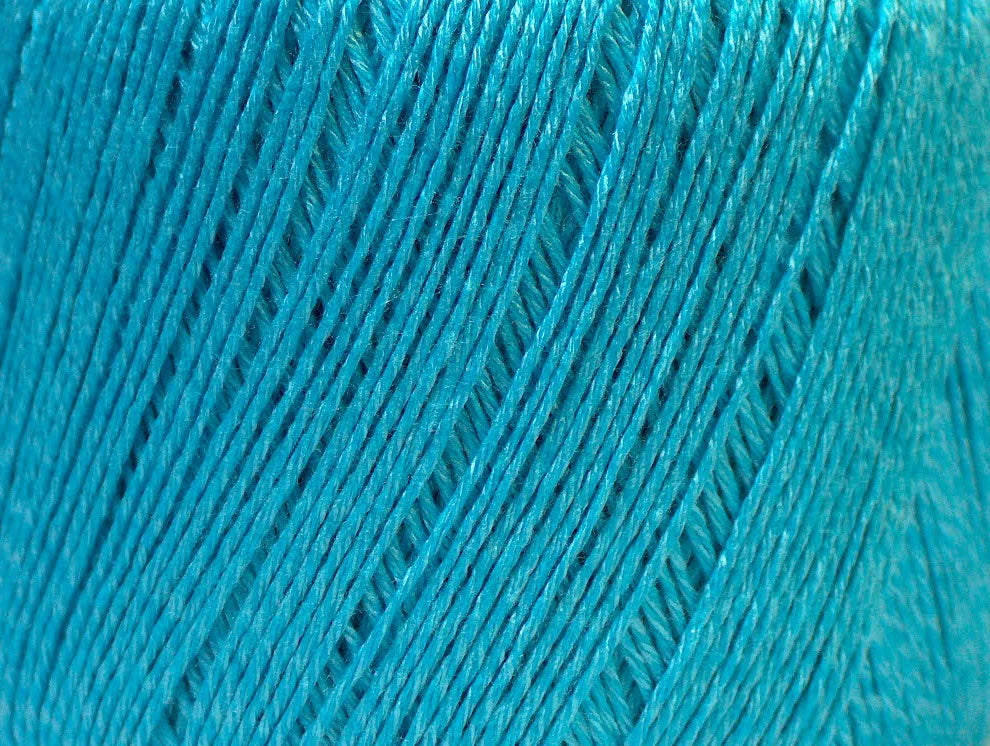 Keten