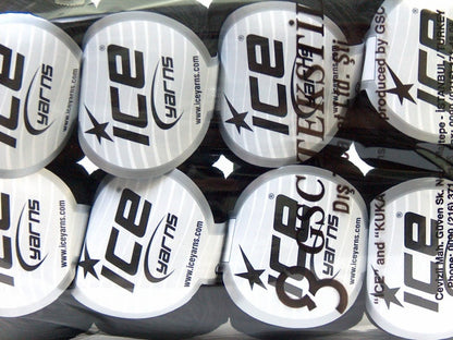 Alara Black Sku:fnt2-27349