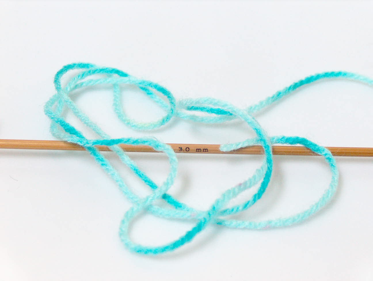 Candy Baby Pink, Turquoise, Yellow, White Sku:fnt2-33696