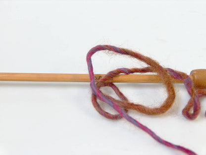 Vivid Wool Green, Pink, Blue, Brown Sku:fnt2-34604