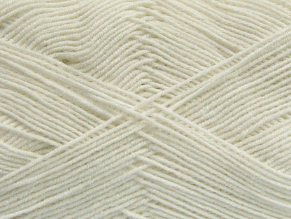 Lorena Superfine Off White Sku:fnt2-38663