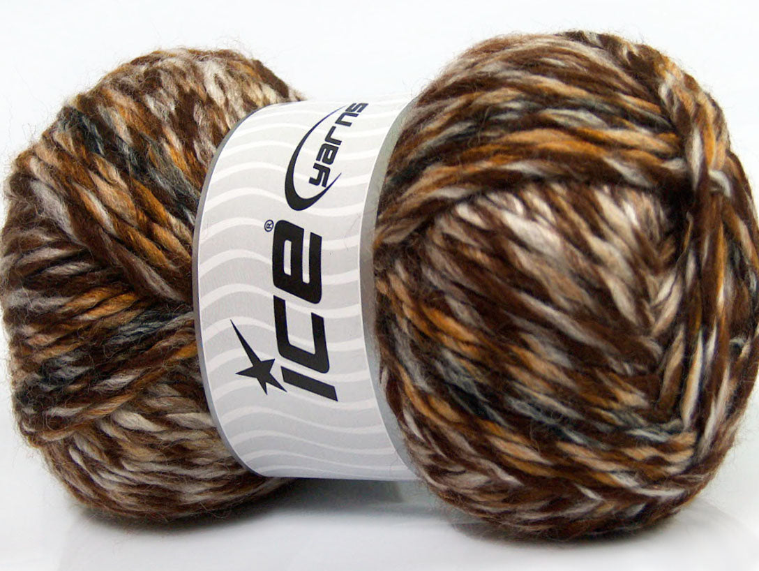 Mystique Brown Shades Sku:fnt2-40813
