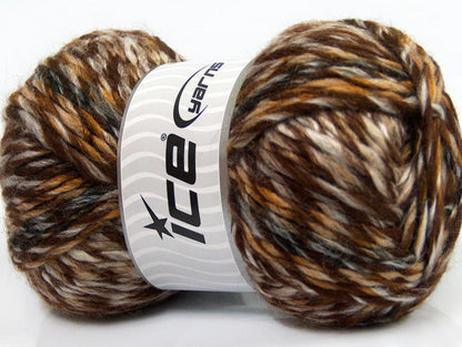 Mystique Brown Shades Sku:fnt2-40813