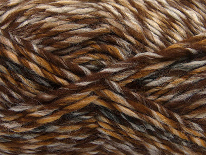 Mystique Brown Shades Sku:fnt2-40813