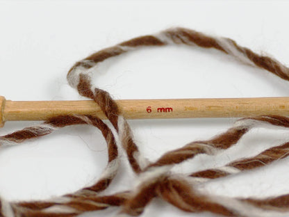 Mystique Brown Shades Sku:fnt2-40813