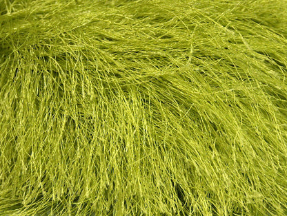 Long Eyelash Apple Green Sku:fnt2-42070