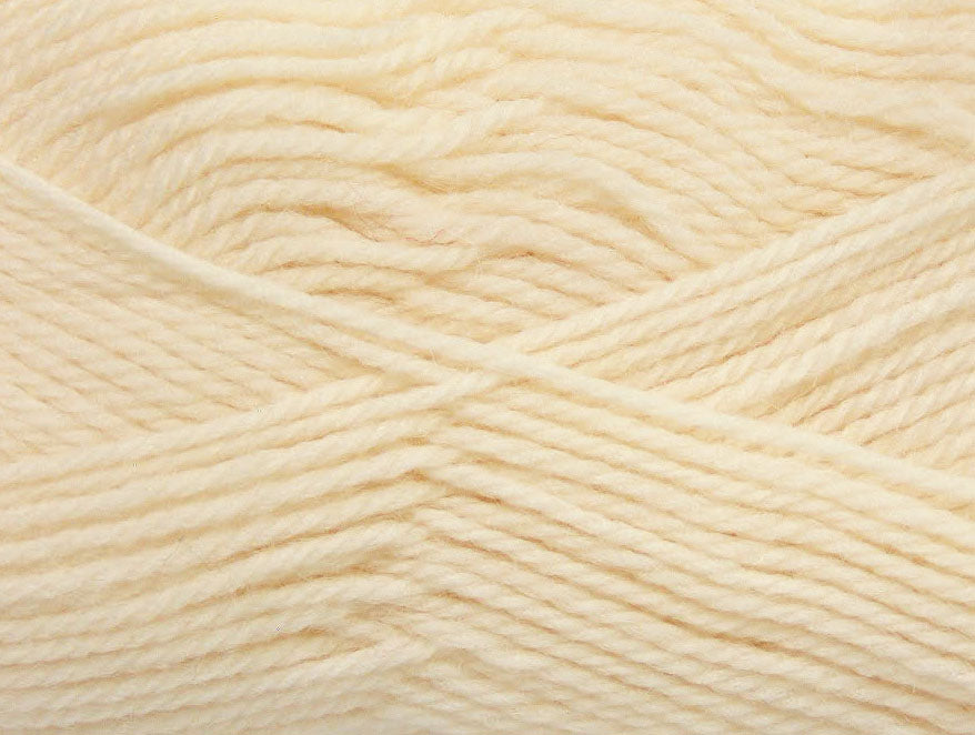 Virgin Wool Deluxe Cream Sku:fnt2-42302