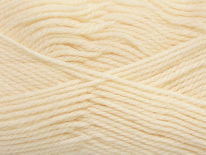 Virgin Wool Deluxe Cream Sku:fnt2-42302