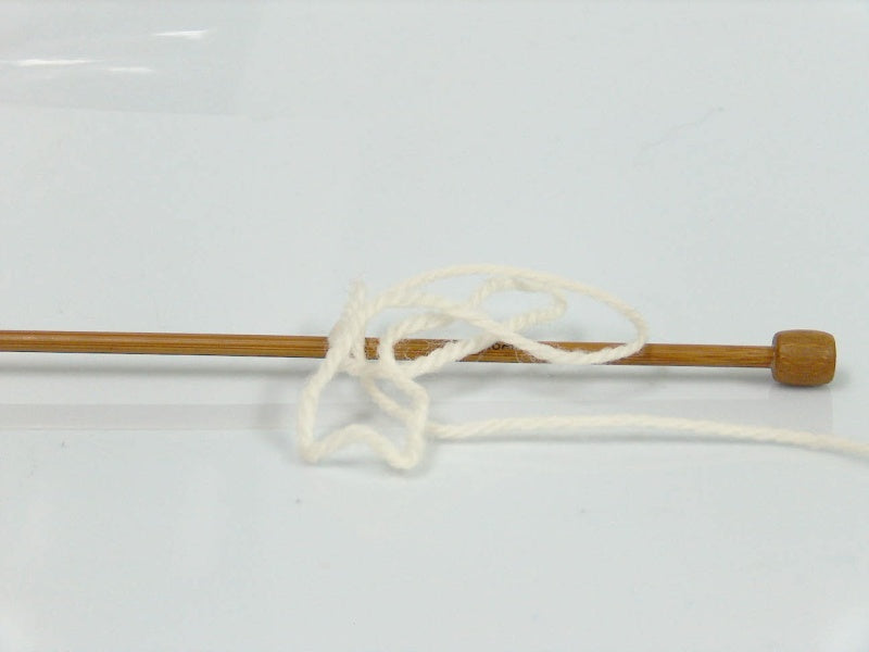 Virgin Wool Deluxe Cream Sku:fnt2-42302