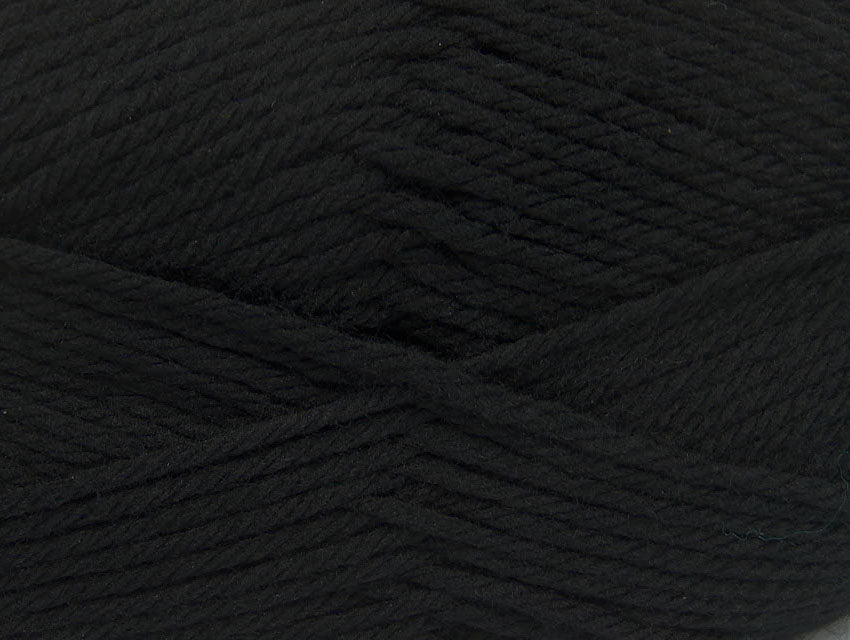 Softly Baby Black Sku:fnt2-42368