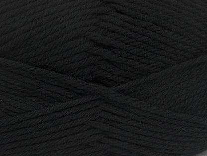 Softly Baby Black Sku:fnt2-42368