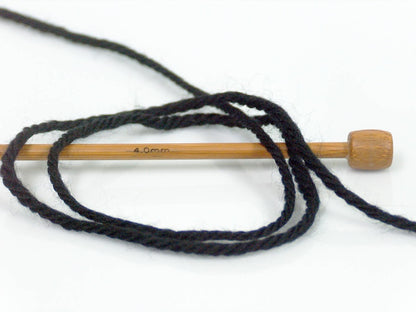 Softly Baby Black Sku:fnt2-42368