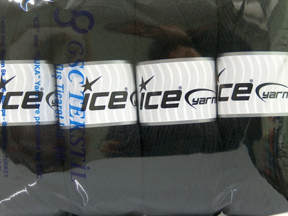 Softly Baby Black Sku:fnt2-42368