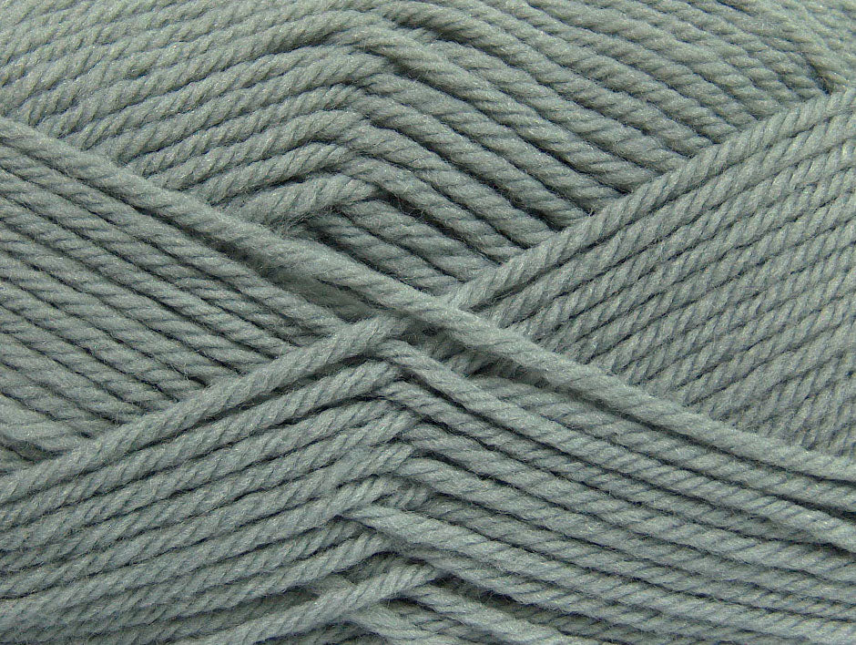 Softly Baby Grey Sku:fnt2-42369