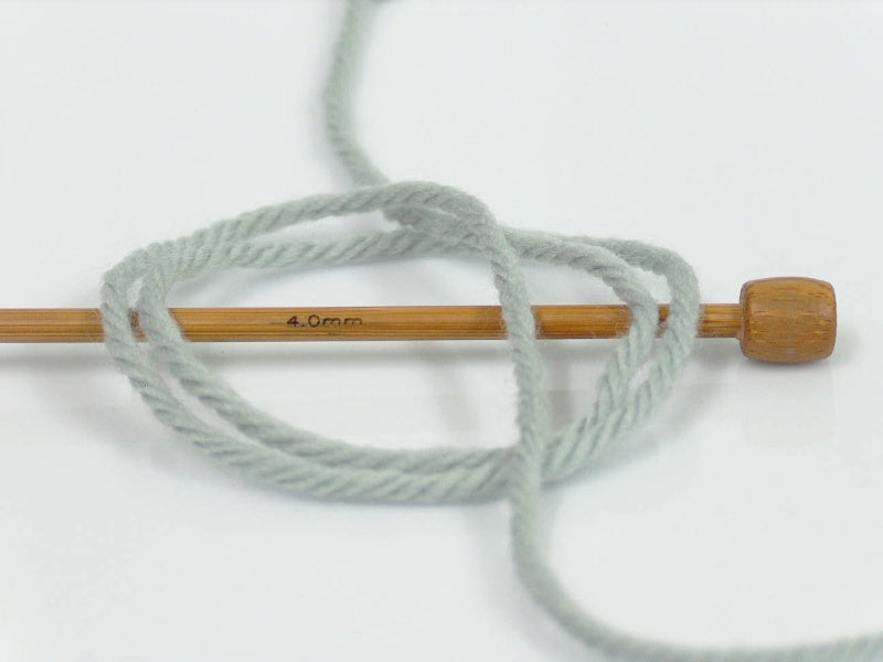 Softly Baby Grey Sku:fnt2-42369